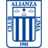 Club Alianza Lima