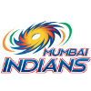 Mumbai Indians