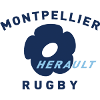 Montpellier Hérault Rugby