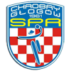 KS SPR Chrobry Głogów