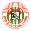 MKS Zagłębie Lubin