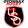 Oyonnax Rugby