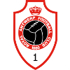 Royal Antwerp FC