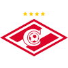 Spartak Moscú