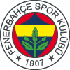 Fenerbahçe HDI Sigorta Estambul