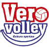 Vero Volley Monza