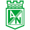 Atlético Nacional