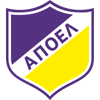 APOEL Nicosia