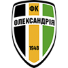 FC Oleksandria