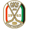 JKH Jastrzebie