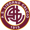 Livorno