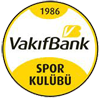 VakifBank Estambul