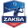 ZAKSA Kedzierzyn-Kozle